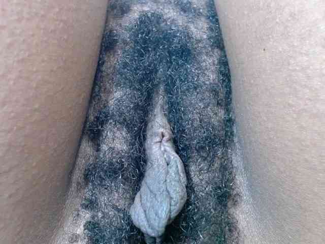 Skinybitchx