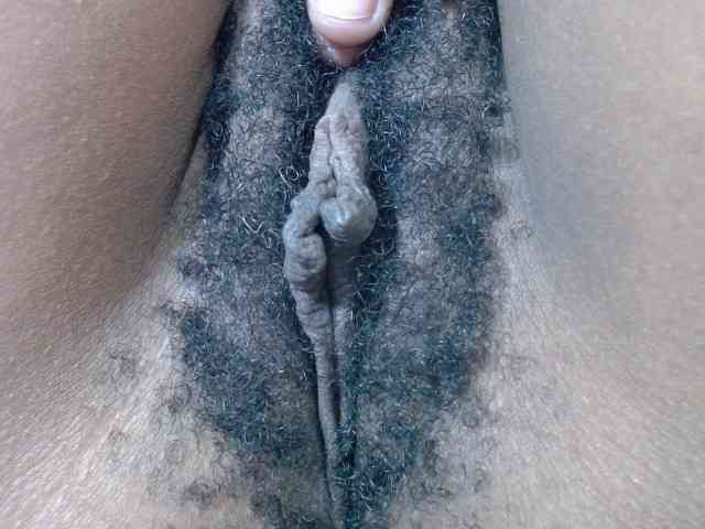 Skinybitchx webcam