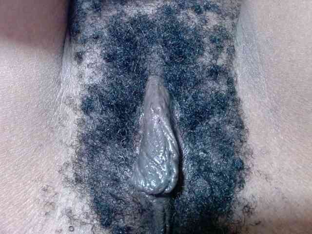Skinybitchx webcam