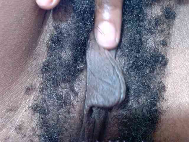 Skinybitchx webcam