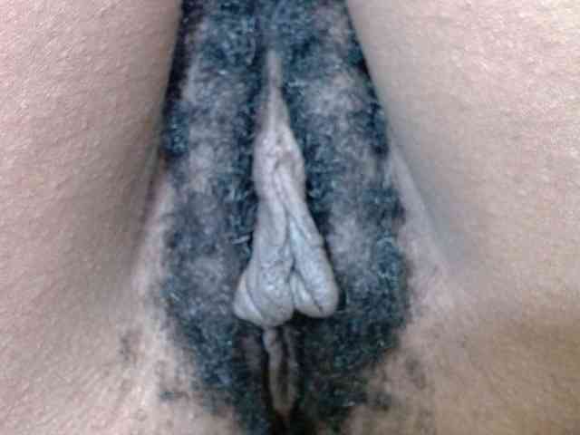 Skinybitchx webcam