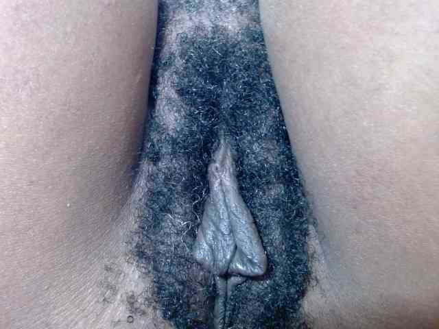 Skinybitchx webcam
