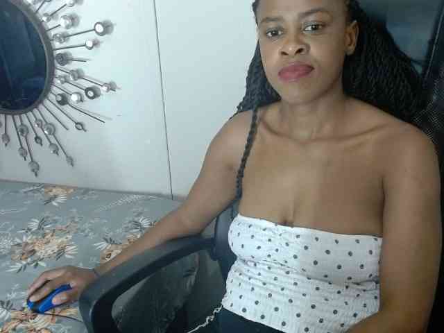 Skinybitchx webcam