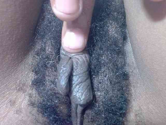 Skinybitchx webcam