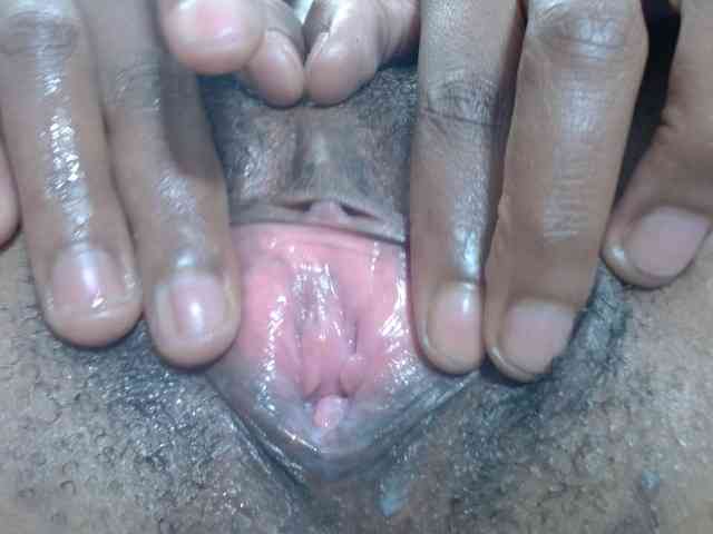 Skinybitchx webcam