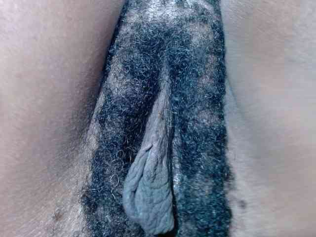 Skinybitchx webcam
