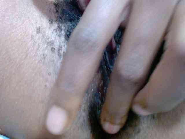 Skinybitchx webcam