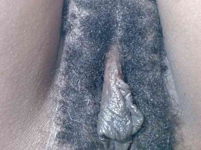 Skinybitchx webcam
