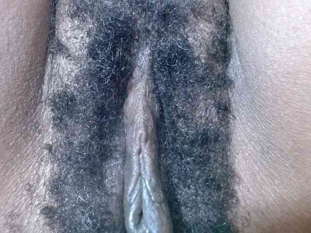 Skinybitchx webcam