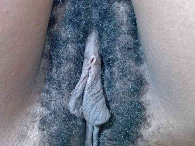 Skinybitchx webcam