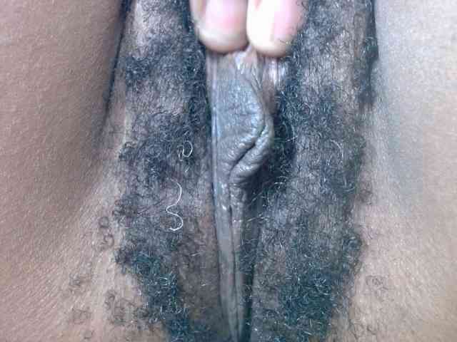 Skinybitchx
