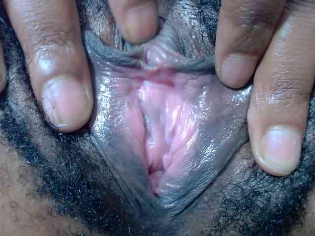 Skinybitchx webcam