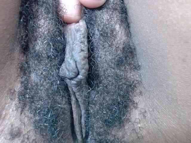 Skinybitchx