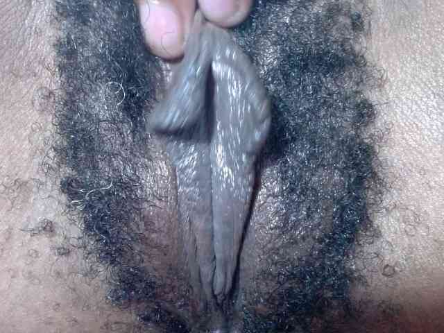 Skinybitchx webcam