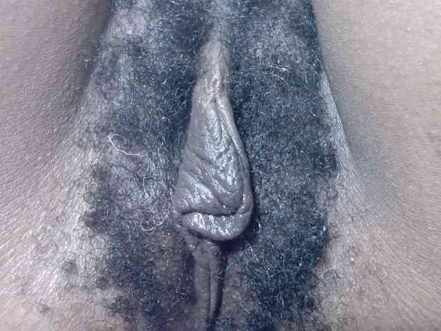 Skinybitchx webcam