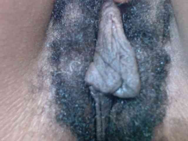 Skinybitchx