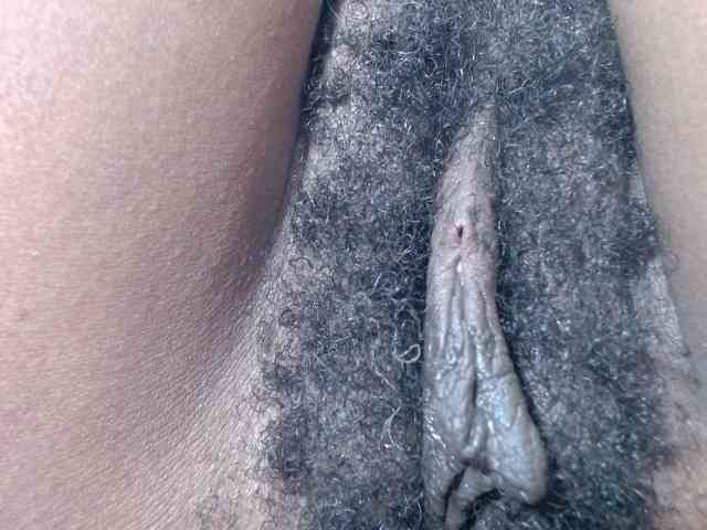 Skinybitchx webcam