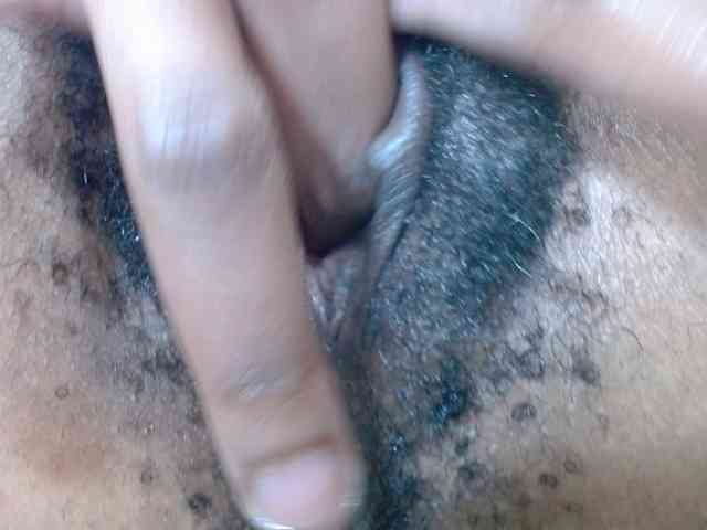 Skinybitchx webcam