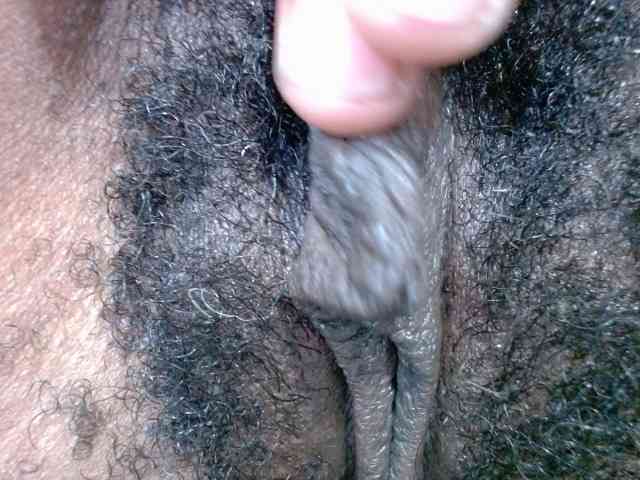 Skinybitchx webcam