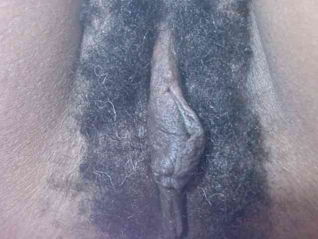 Skinybitchx webcam