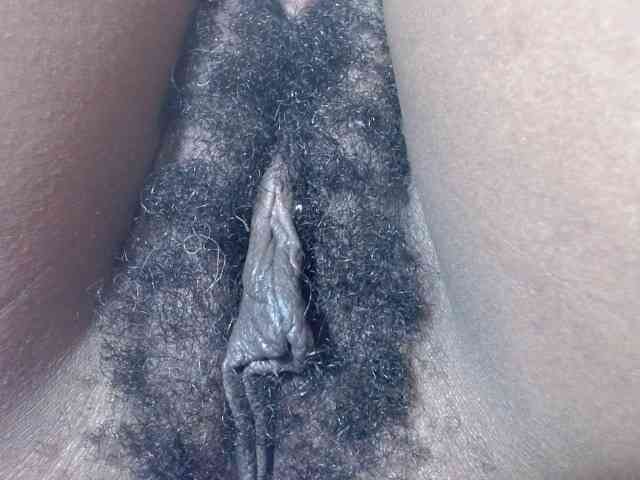 Skinybitchx webcam
