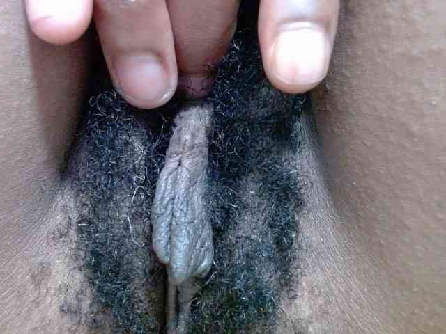Skinybitchx