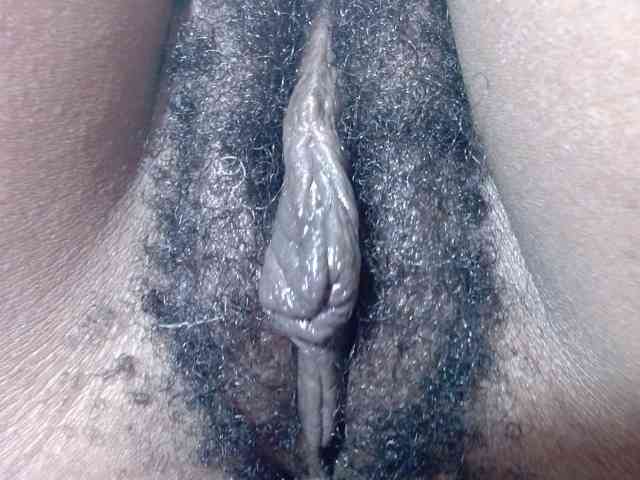Skinybitchx webcam