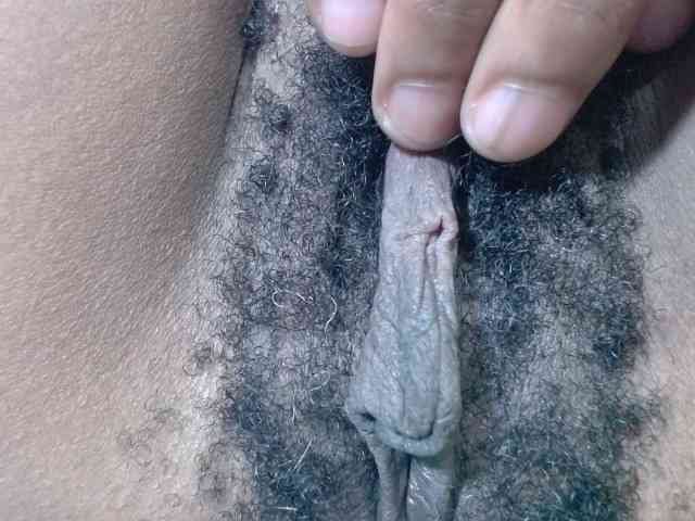 Skinybitchx