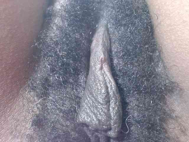 Skinybitchx webcam