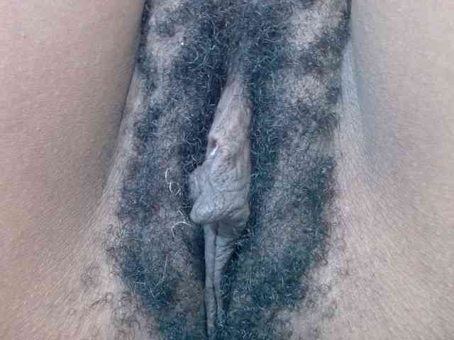 Skinybitchx webcam
