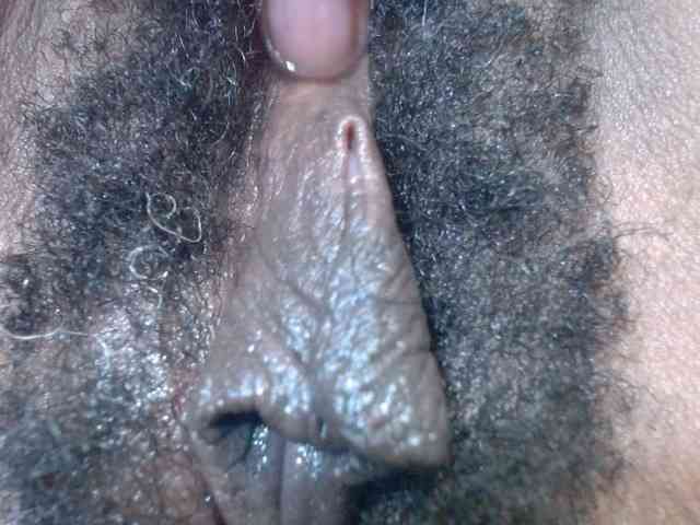Skinybitchx