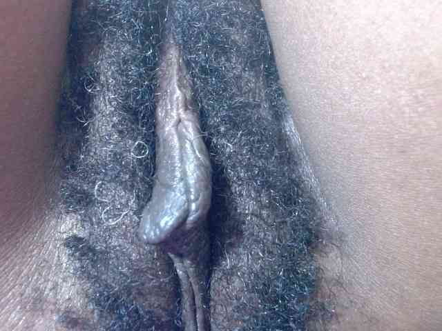 Skinybitchx