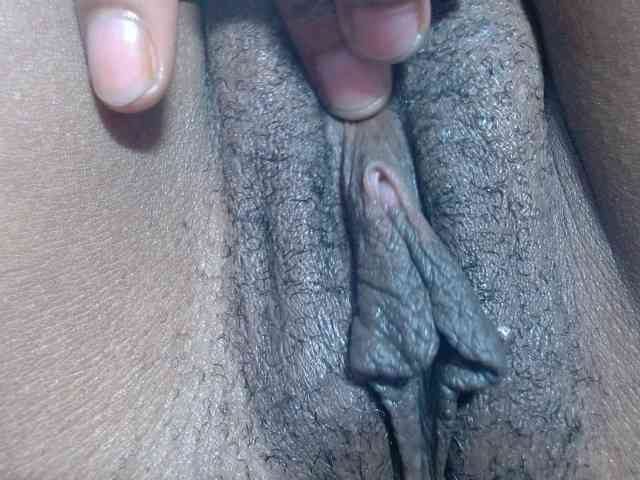 Skinybitchx