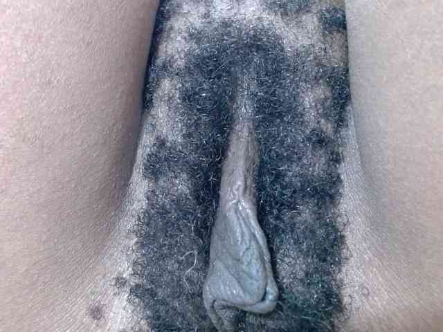 Skinybitchx webcam