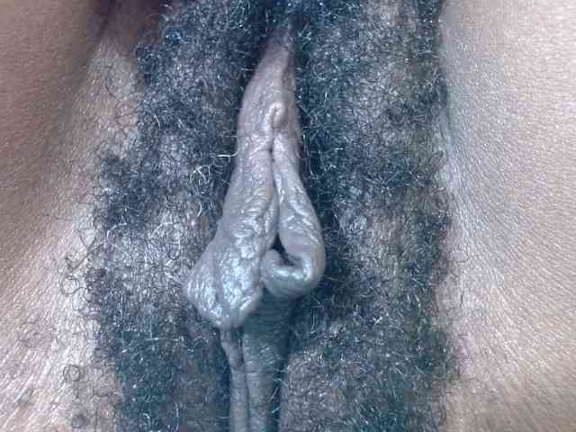 Skinybitchx