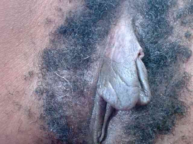Skinybitchx webcam