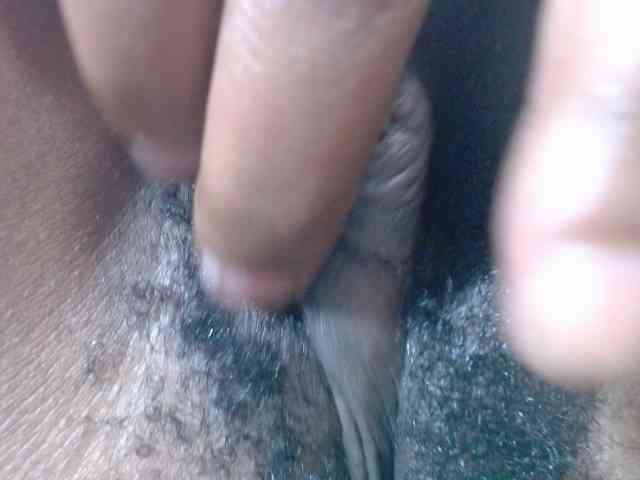 Skinybitchx webcam