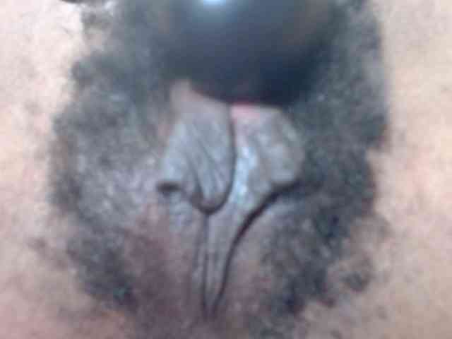 Skinybitchx webcam