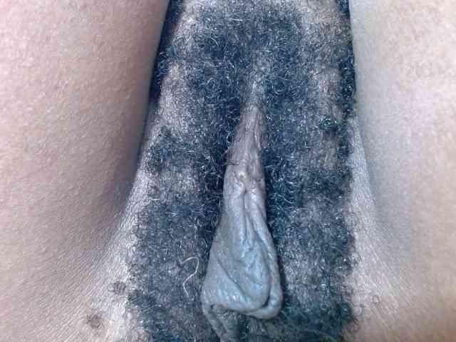 Skinybitchx webcam