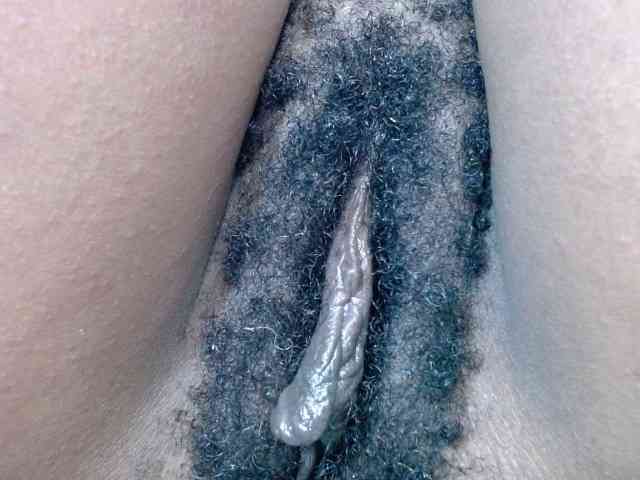 Skinybitchx webcam