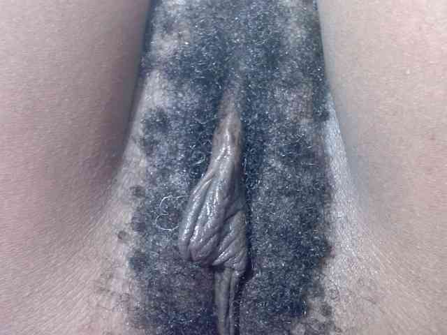 Skinybitchx