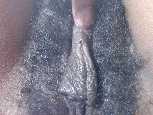 Skinybitchx webcam