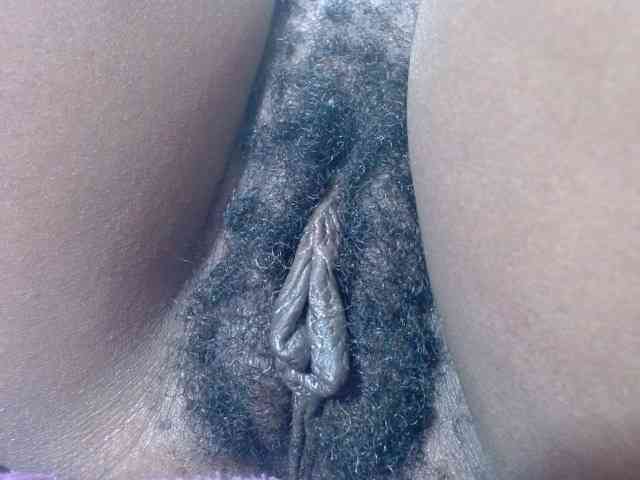 Skinybitchx