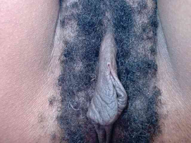 Skinybitchx