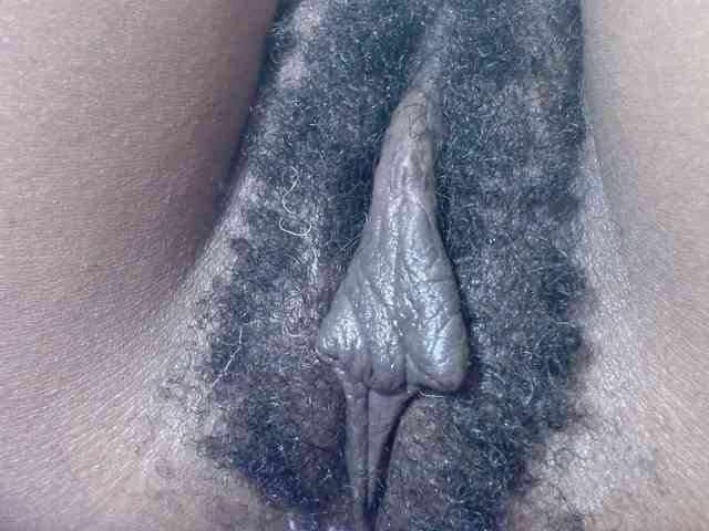 Skinybitchx webcam