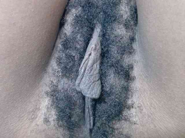 Skinybitchx webcam