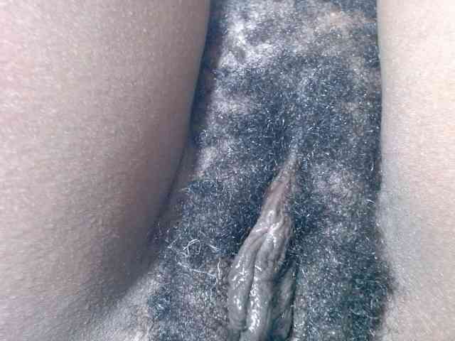 Skinybitchx webcam