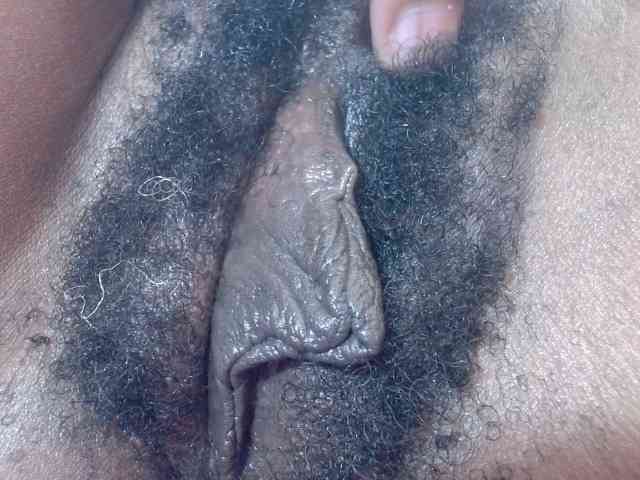 Skinybitchx webcam