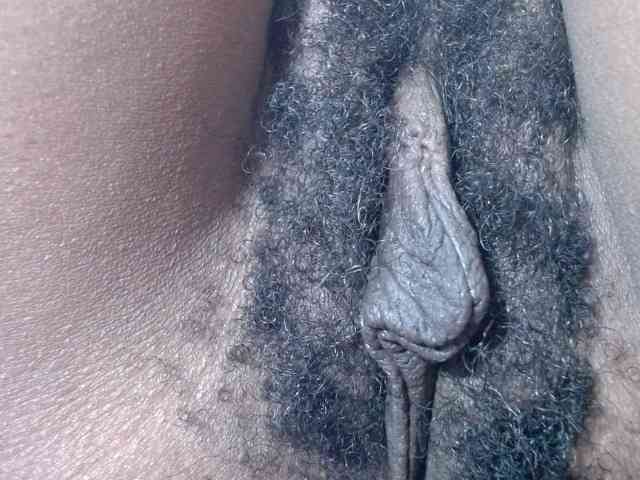Skinybitchx webcam