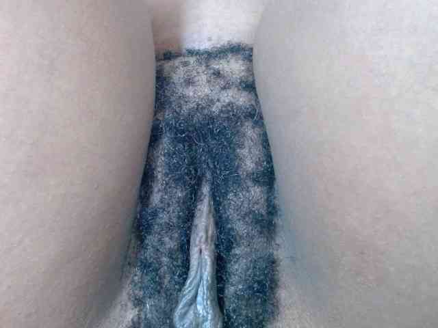 Skinybitchx webcam
